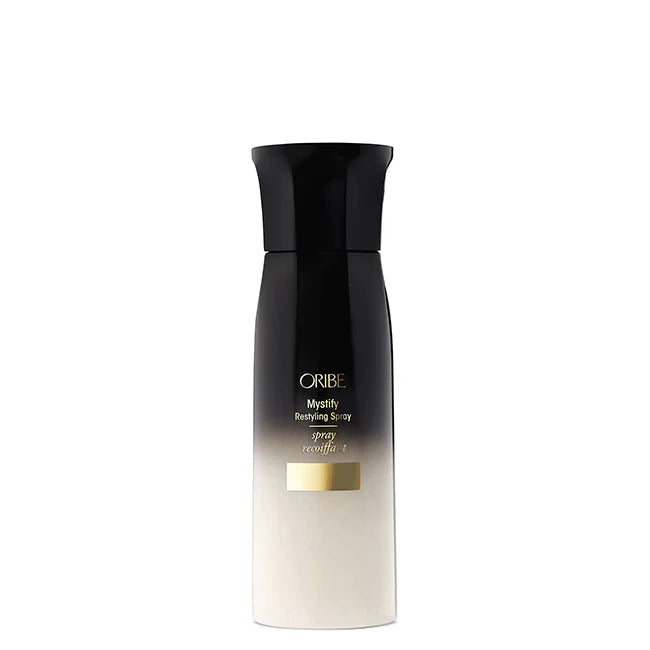 Mystify Restyling Spray