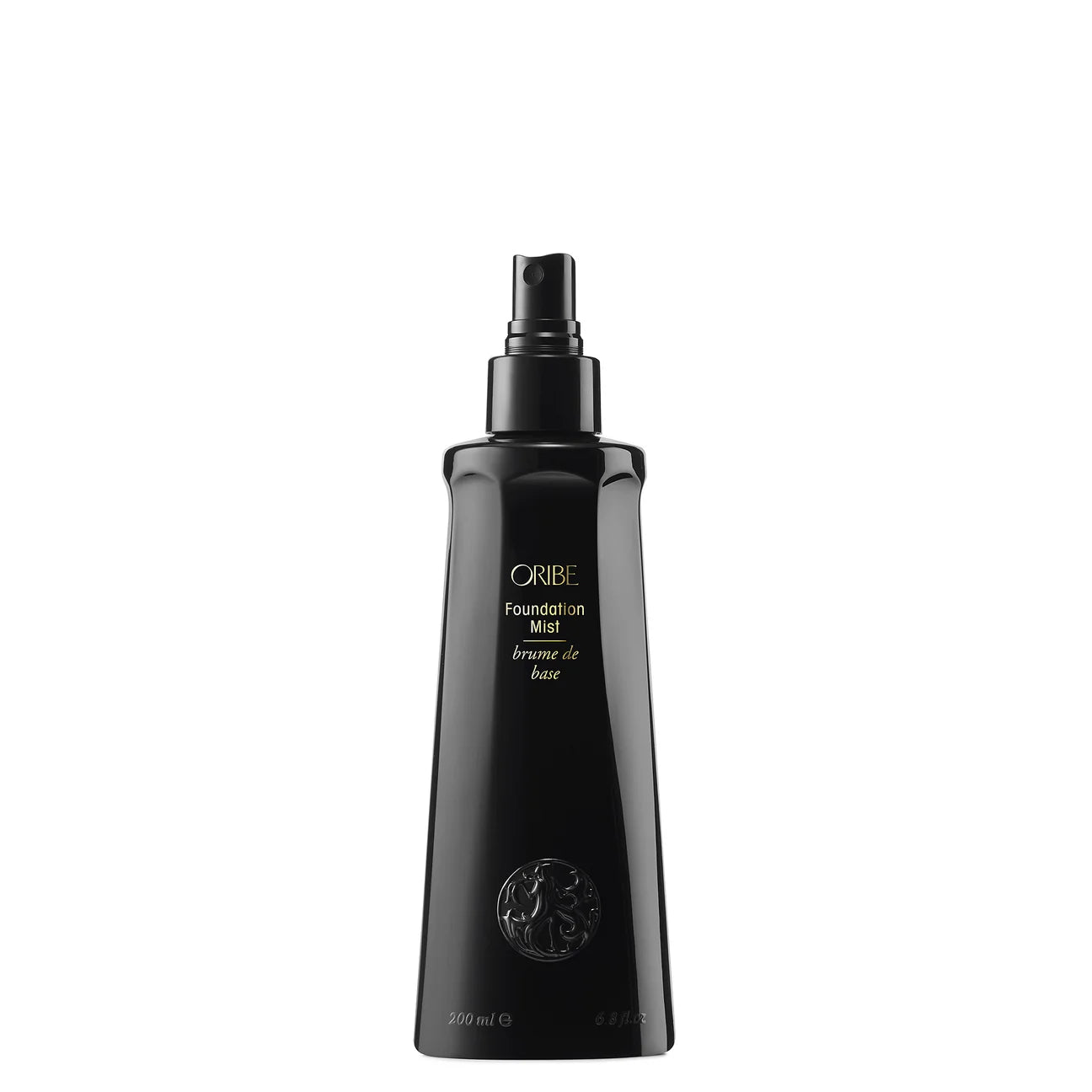 Foundation Mist