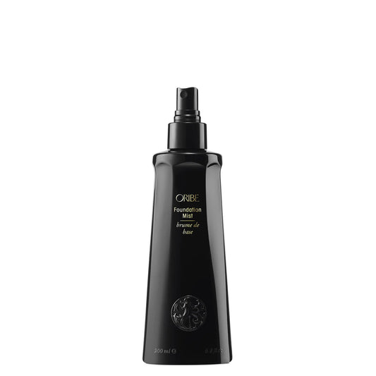 Foundation Mist