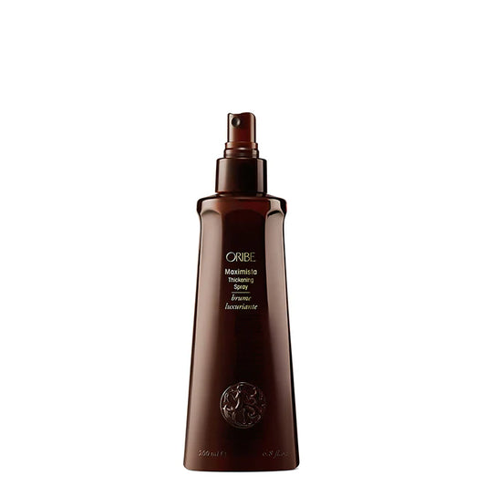 Maximista Thickening Spray