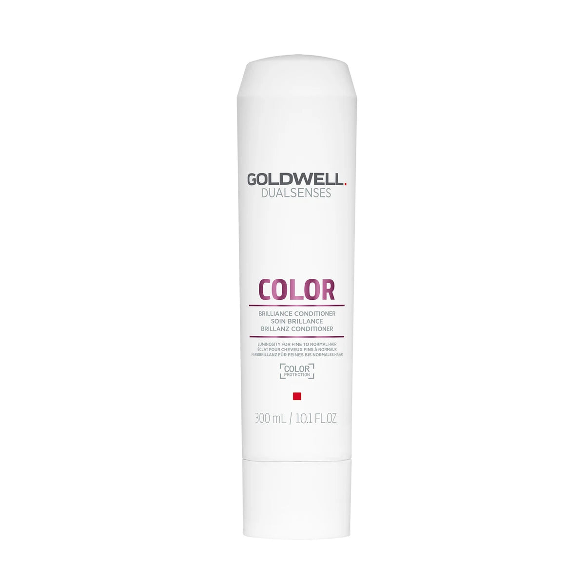 Color Brilliance Conditioner