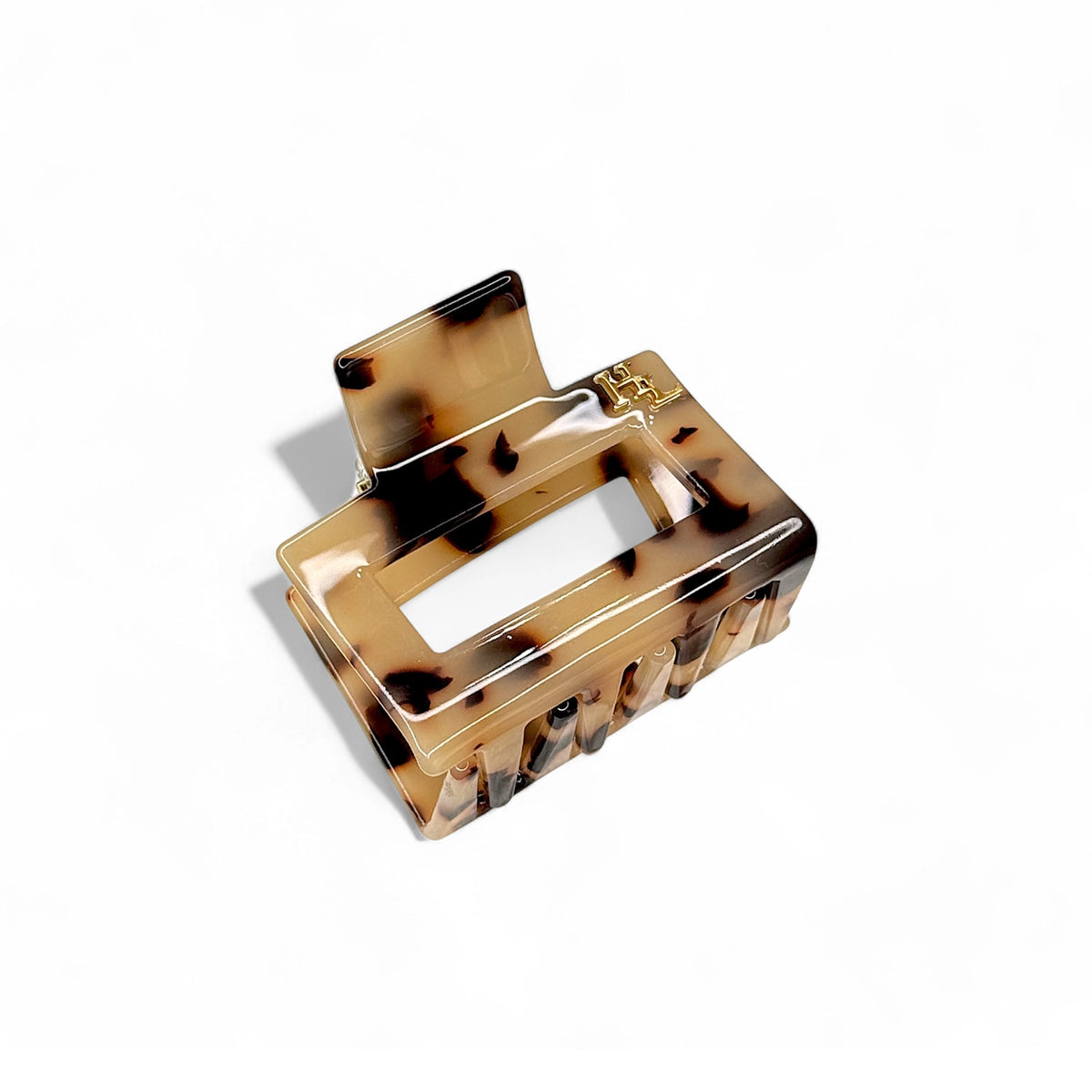 Midi Claw - Tortoise