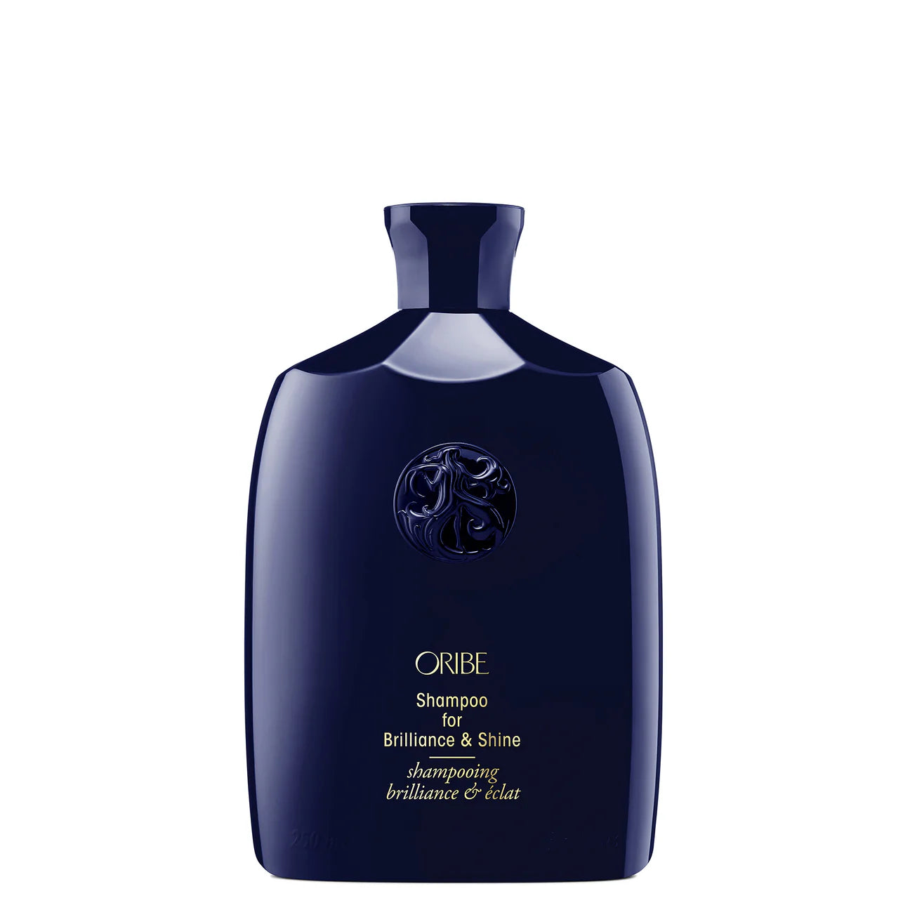 Shampoo for Brilliance & Shine