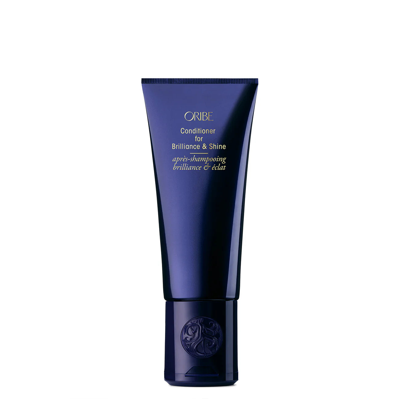 Conditioner for Brilliance and Shine