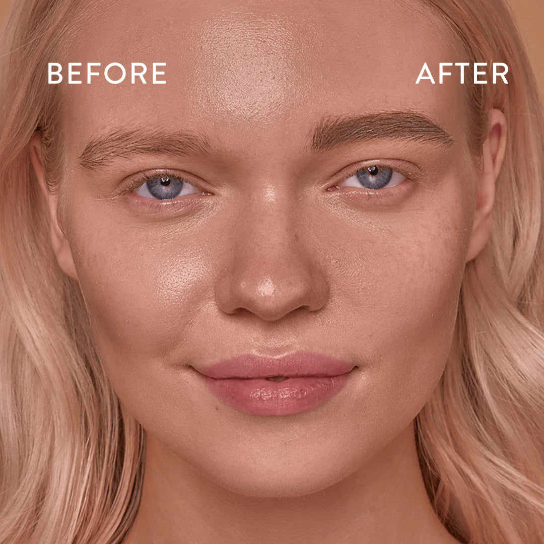 The Brow Pomade Brew