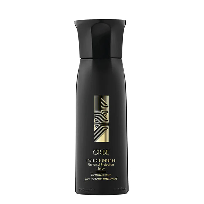 Invisible Defense Universal Protection Spray