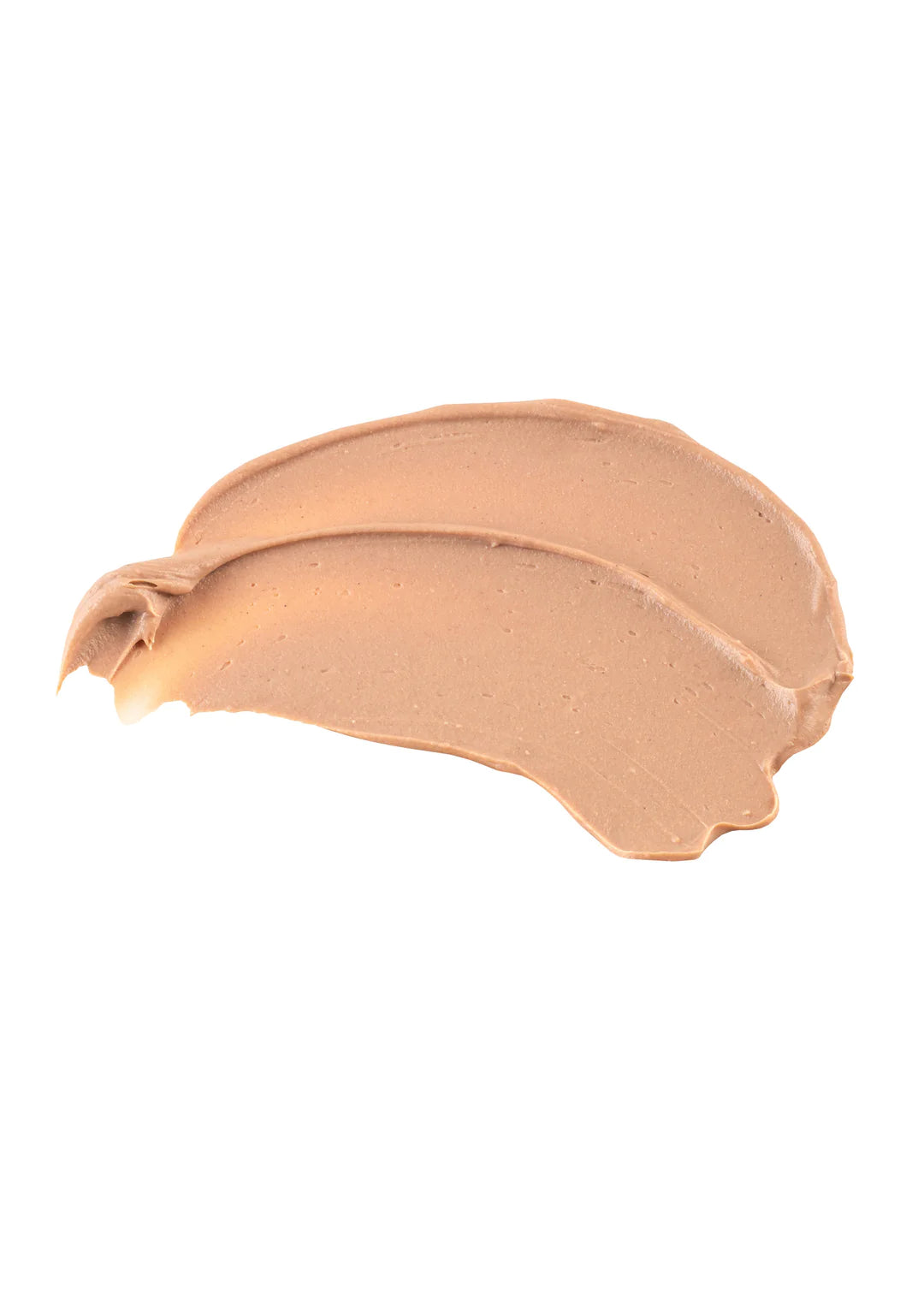 AM Replenish Lightly Tinted 50g