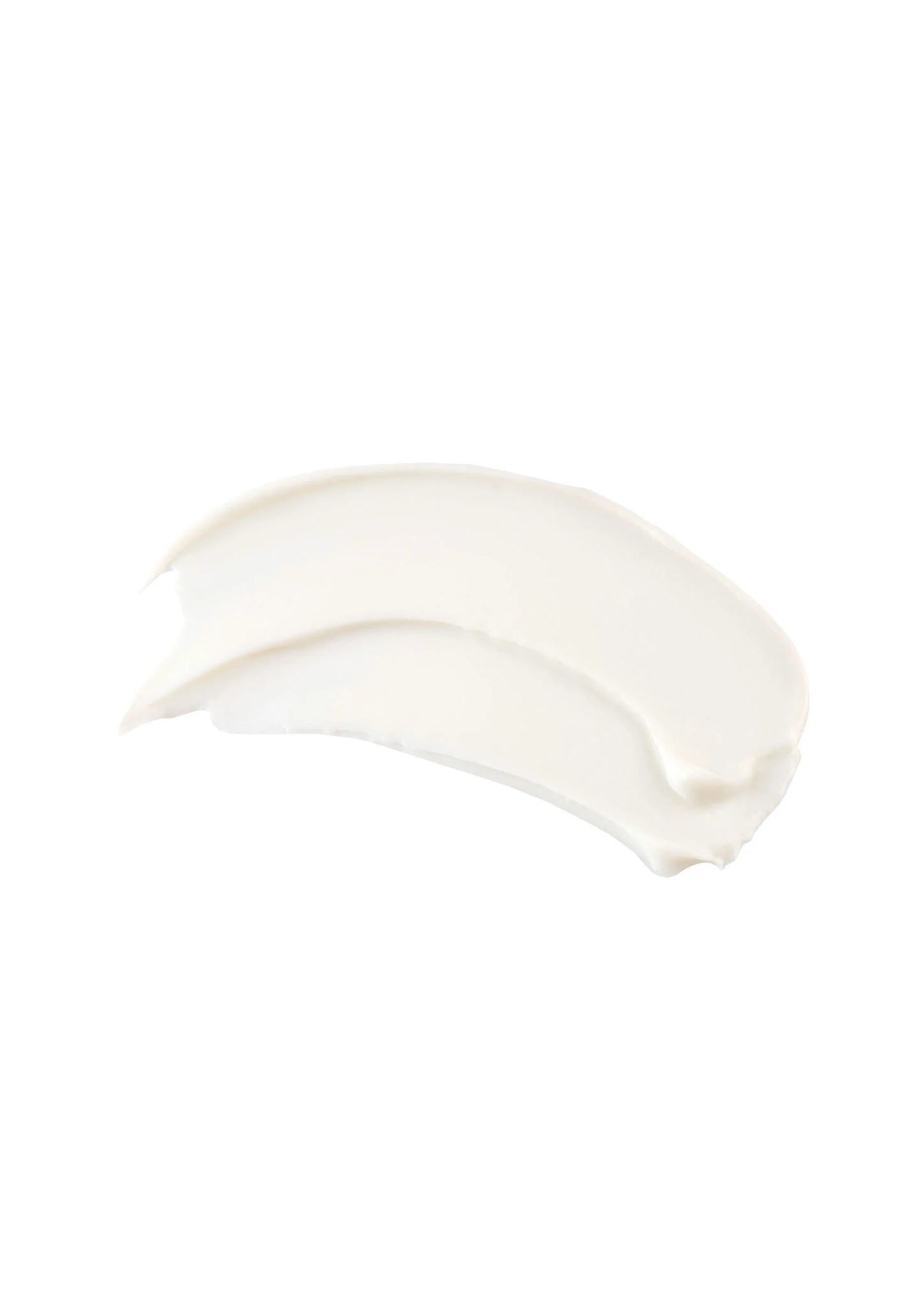AM Replenish Moisturizing Mineral Sunscreen 50g