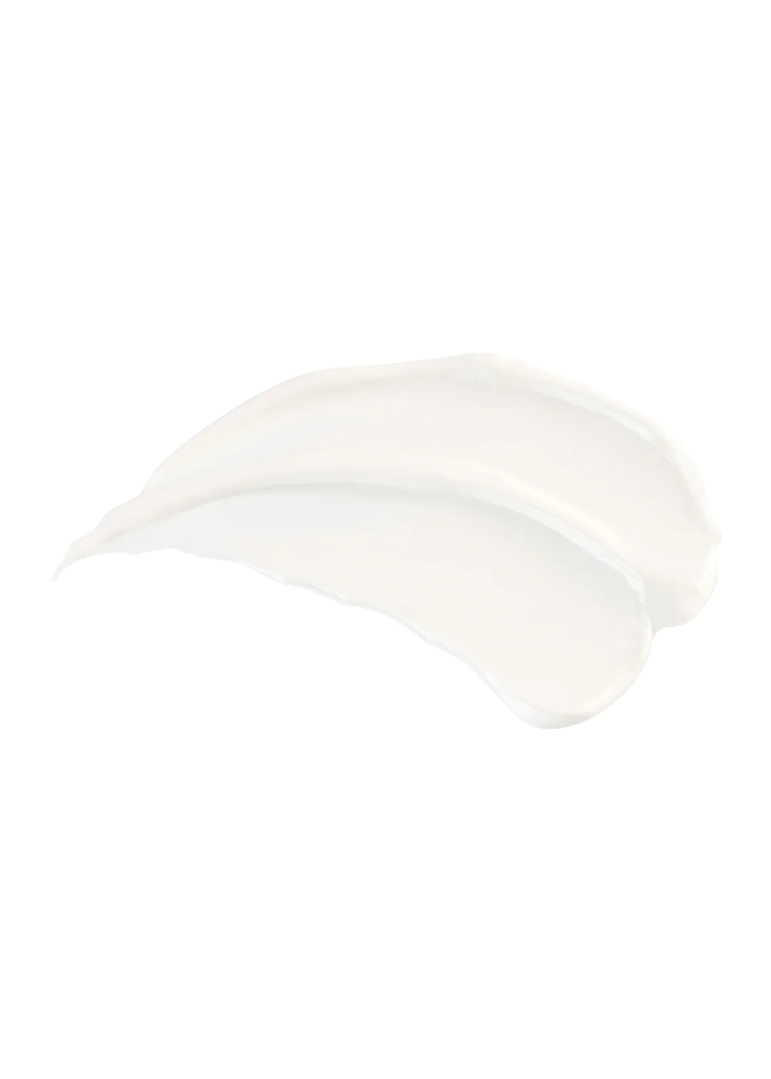 Ultra Zinc Body and Face Mineral Sunscreen Non-Tinted 100g