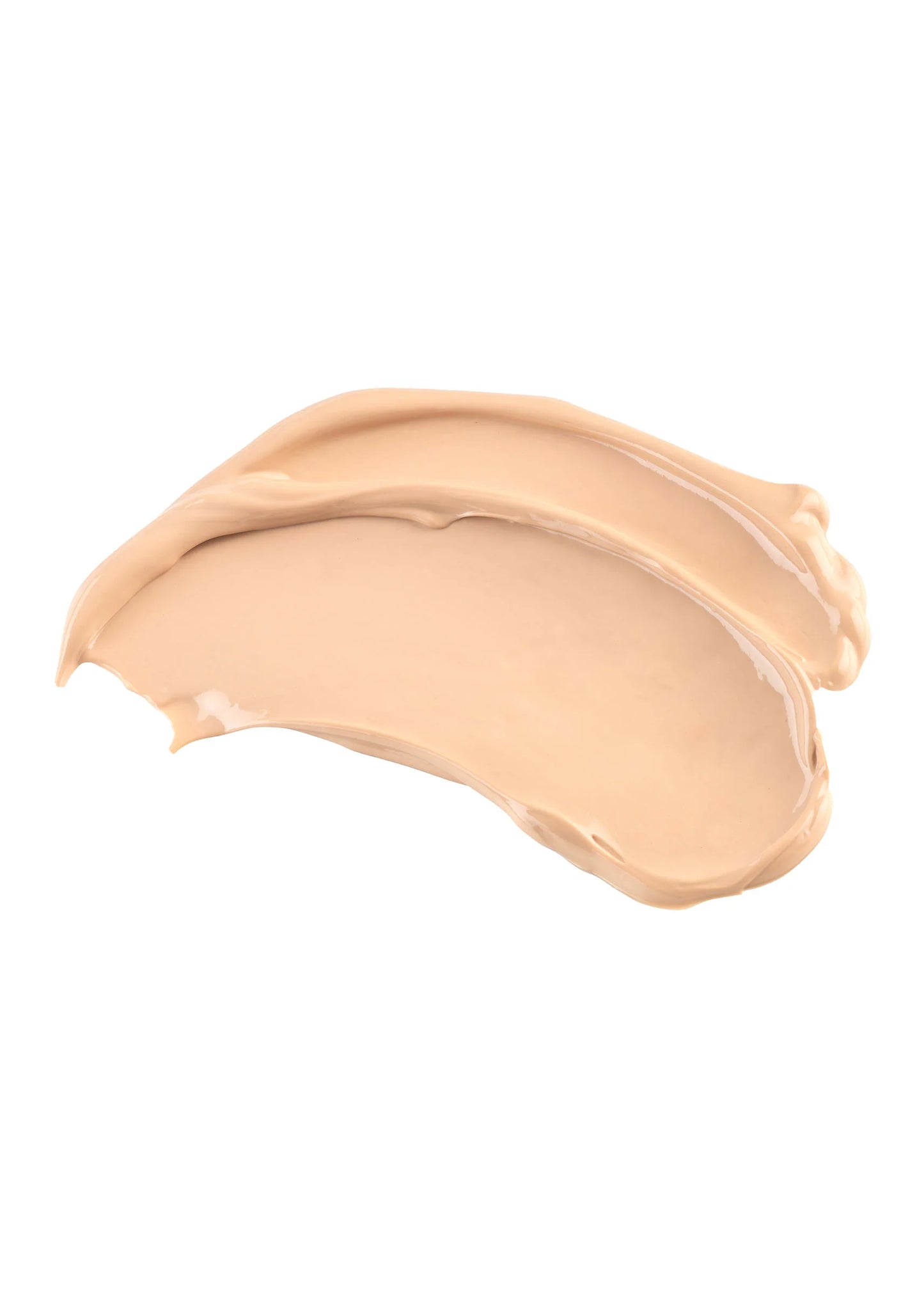 Ultra Zinc Body and Face Mineral Sunscreen Tinted 100g