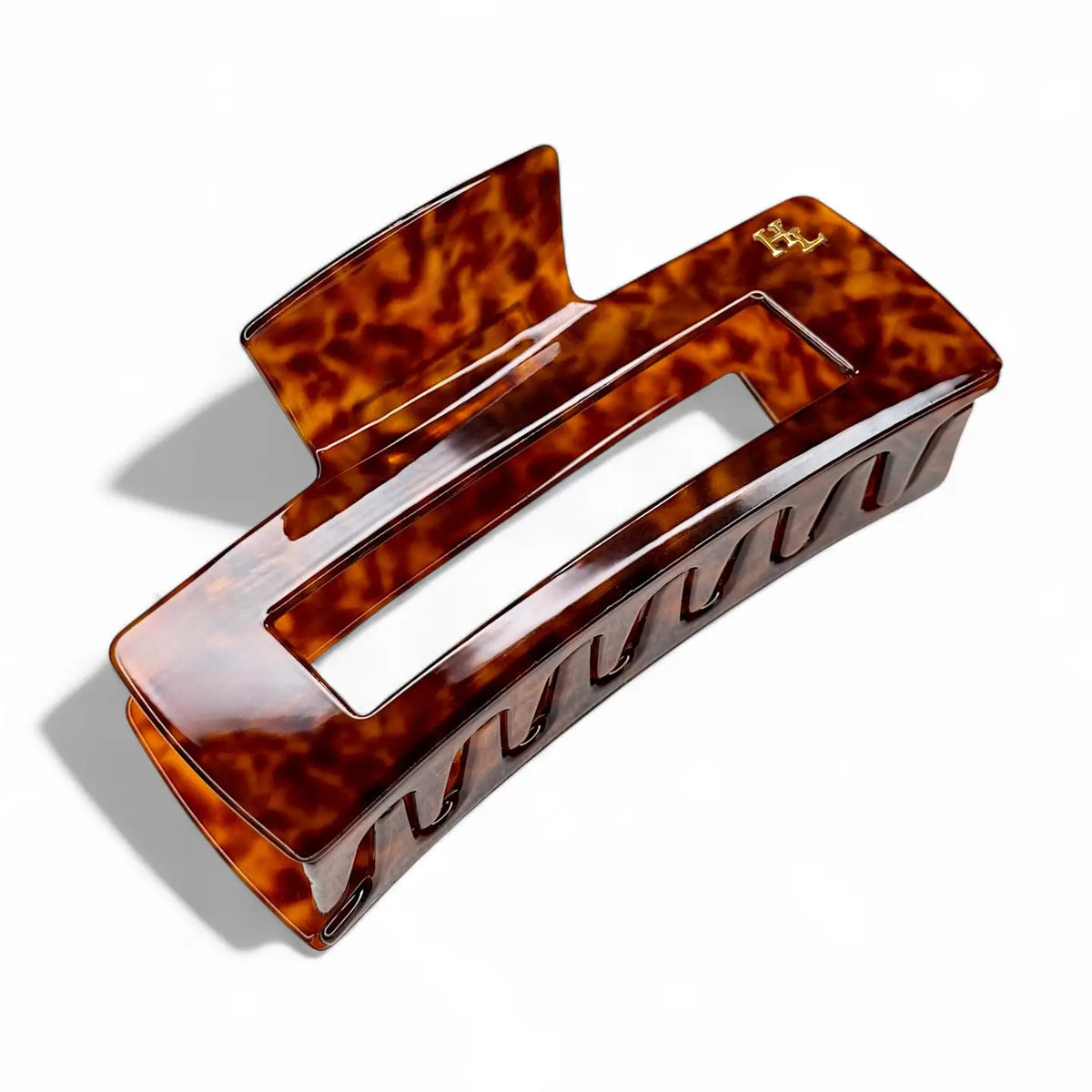 XL Claw - Leo