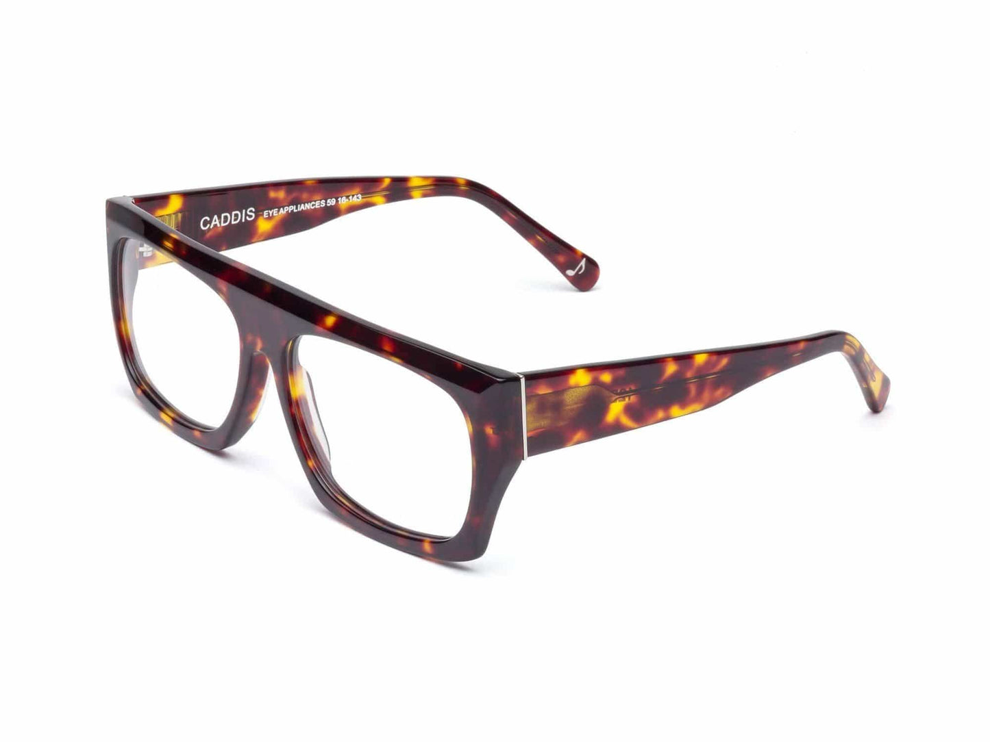 12 Bar Turtle Readers 1.50