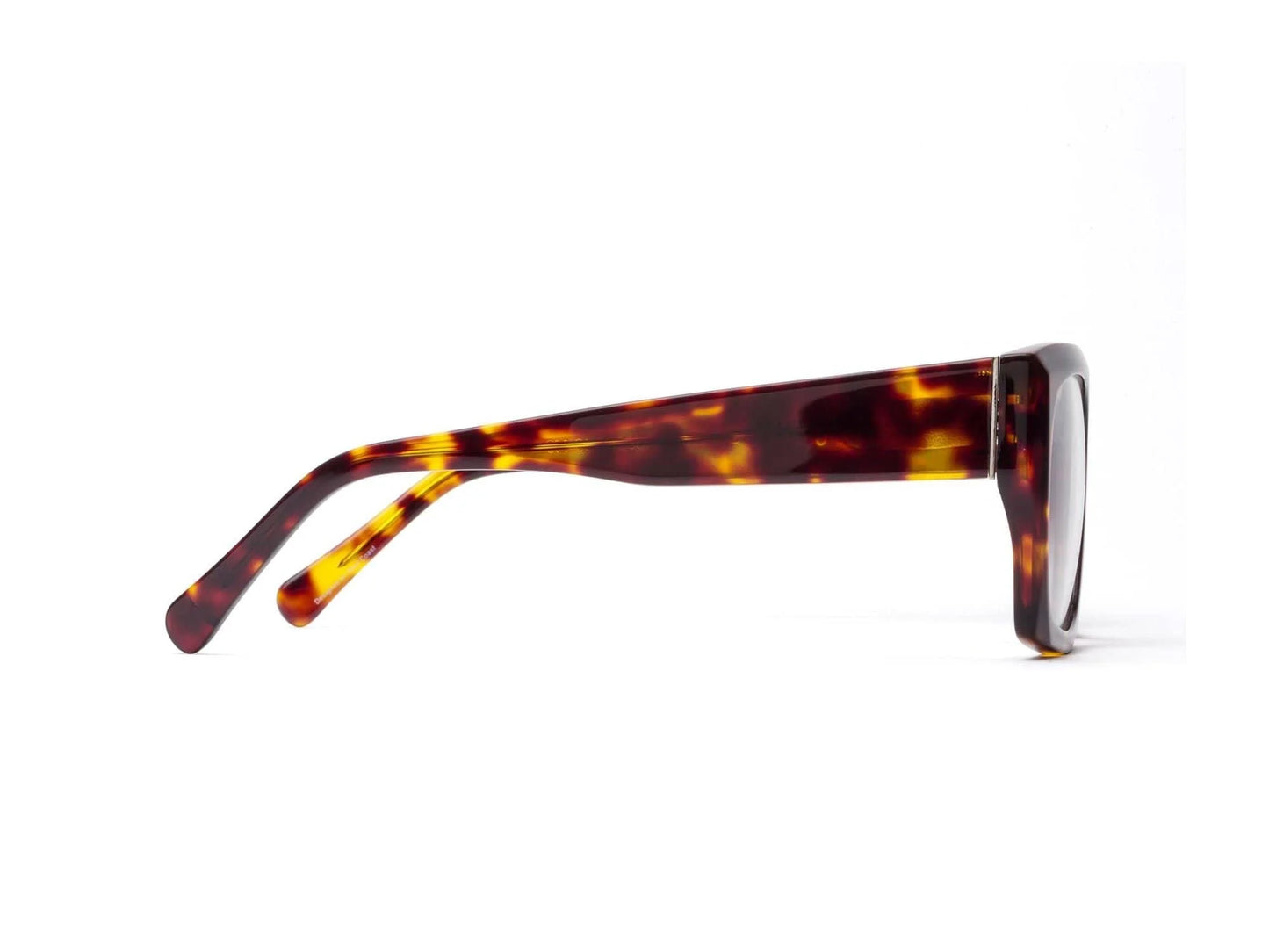 12 Bar Turtle Readers 1.50