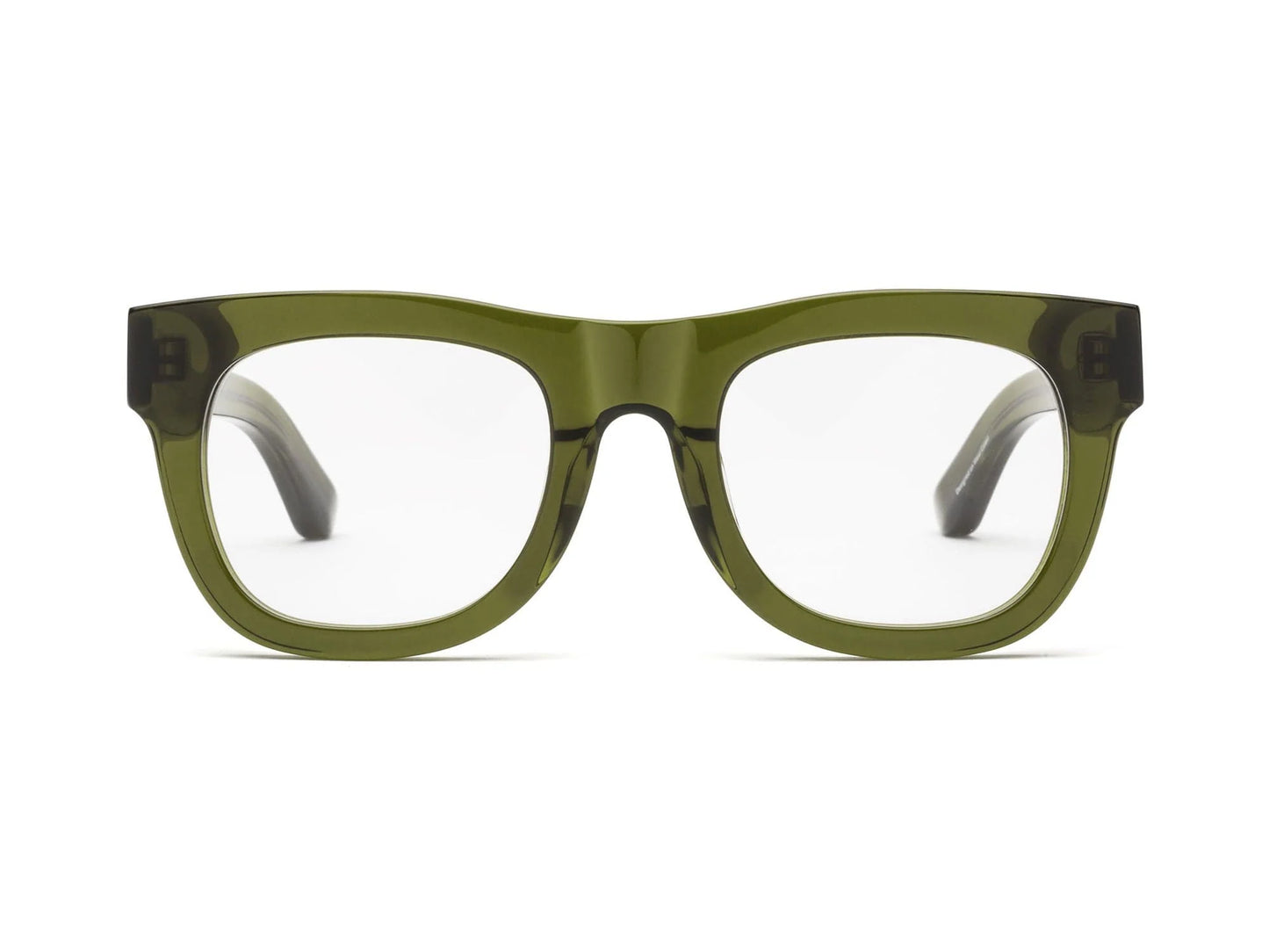 D28 Heritage Green 2.00