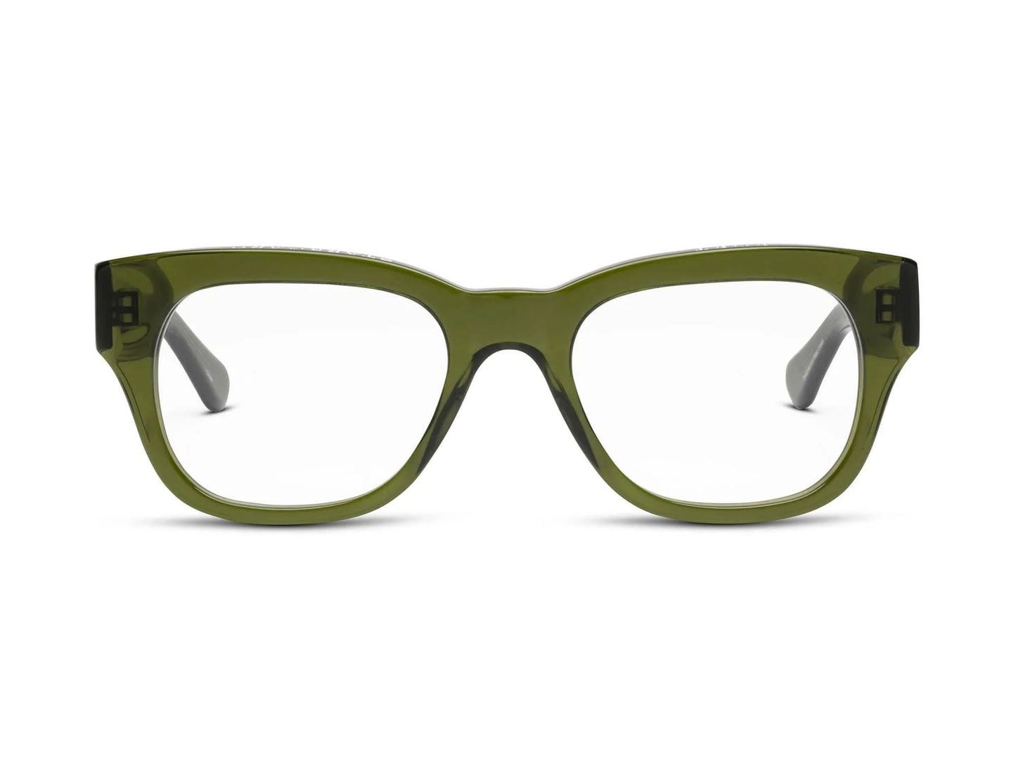 Miklos Heritage Green 1.50