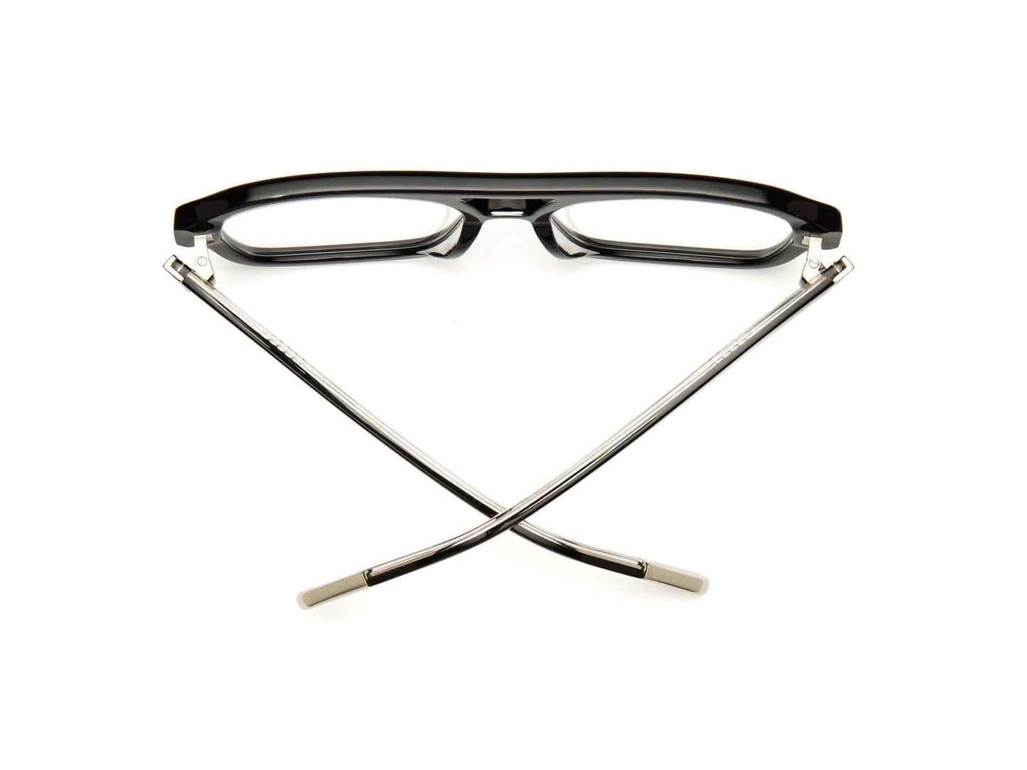 Neta Gloss Black 1.50