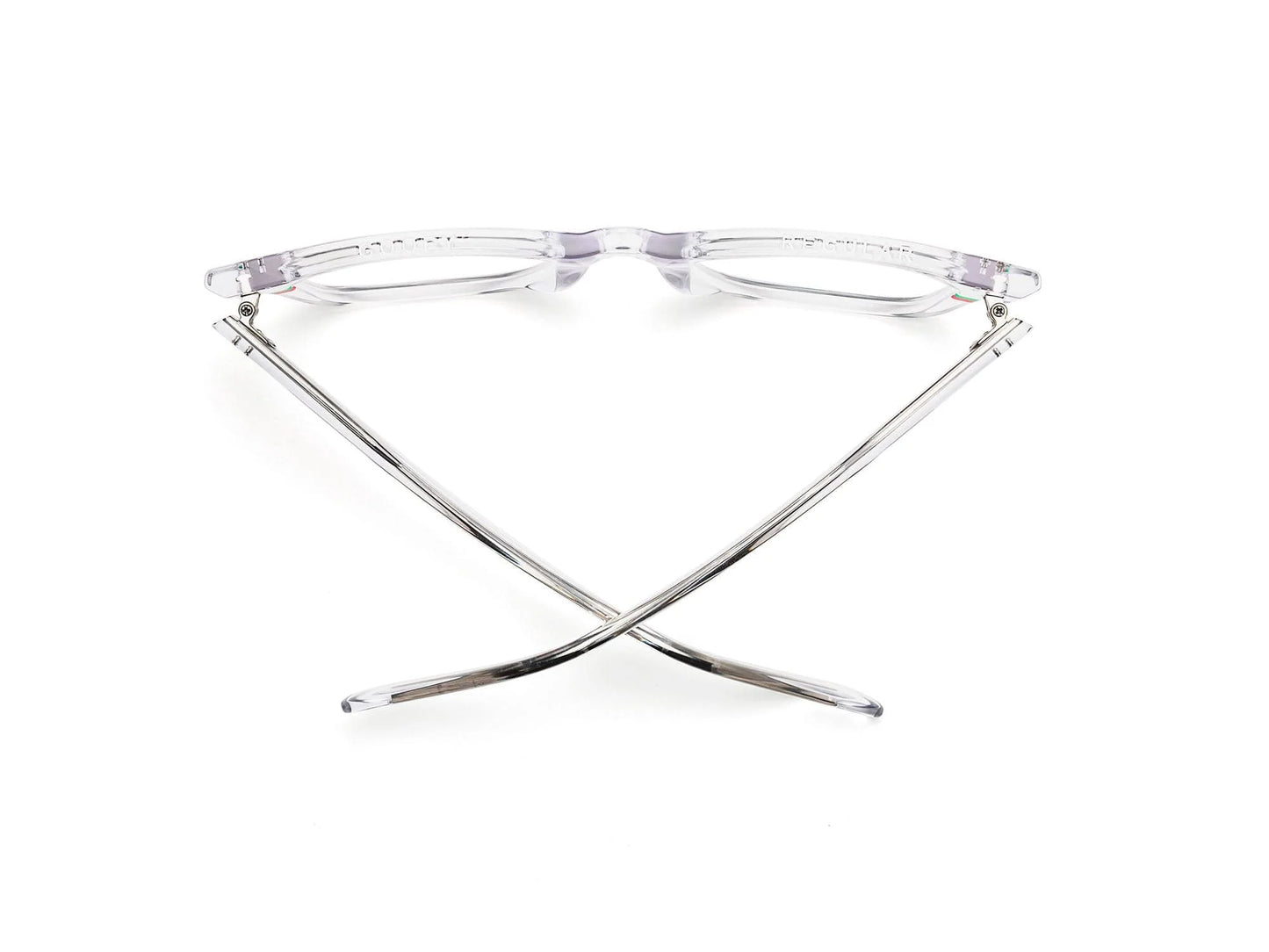 Porgy Backstage Martini 1.50