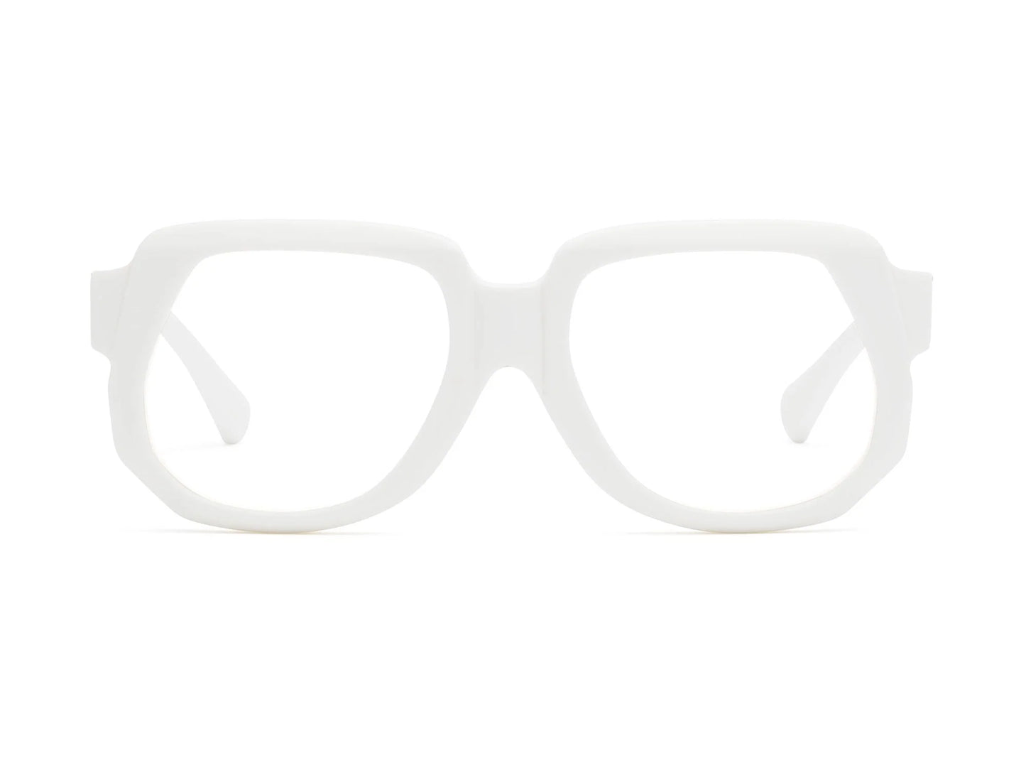 Velma Gloss White 2.00
