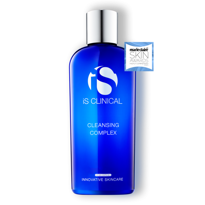 Cleansing Complex 180ml