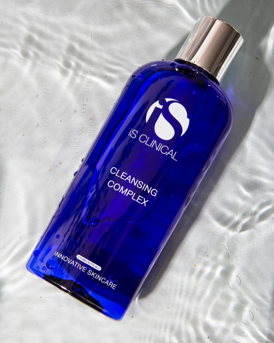 Cleansing Complex 180ml