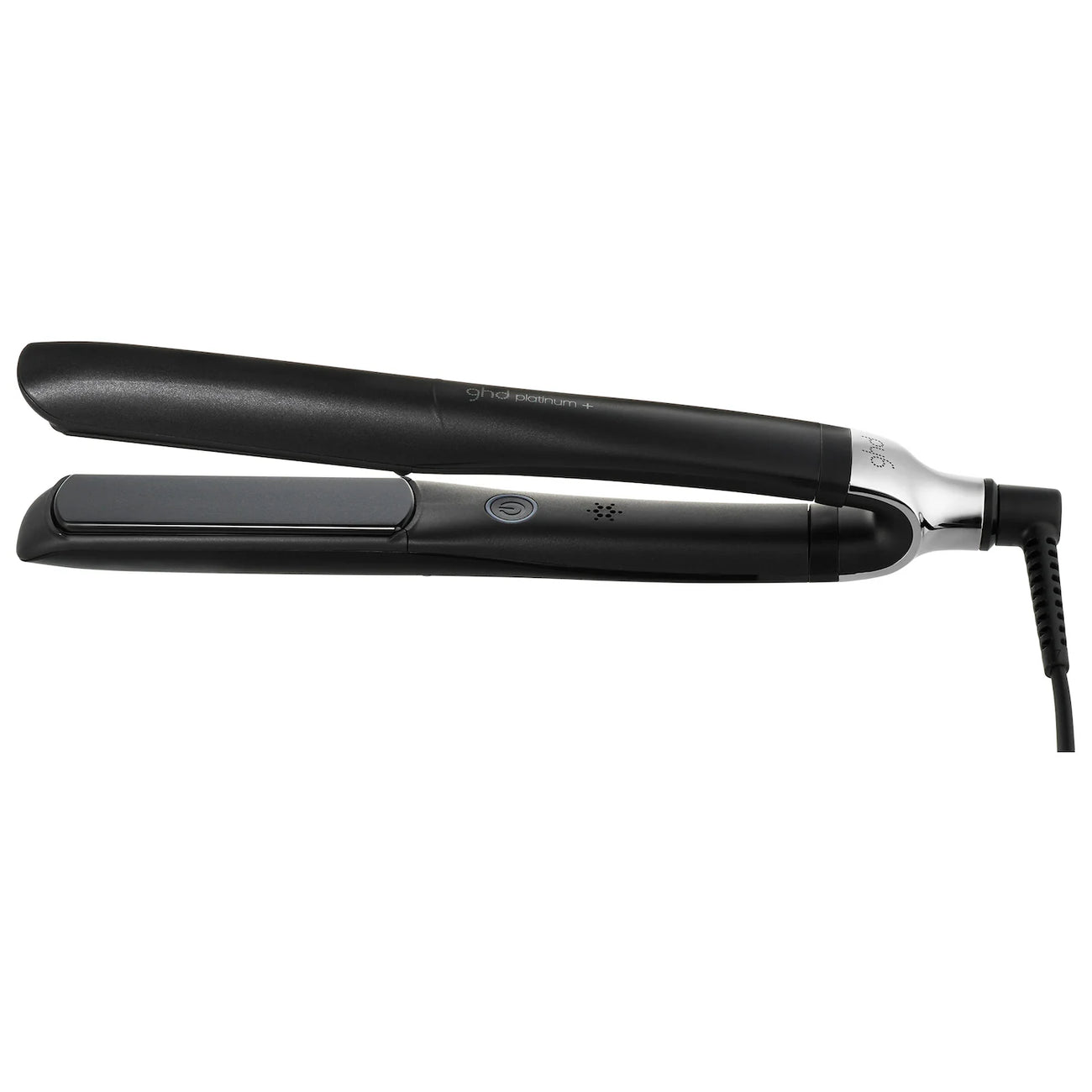 GHD Platinum 1 Inch Smart Styler Flat Iron