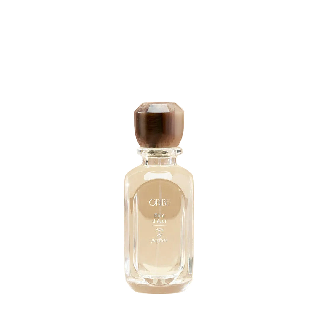 Côte d’Azur Eau de Parfum