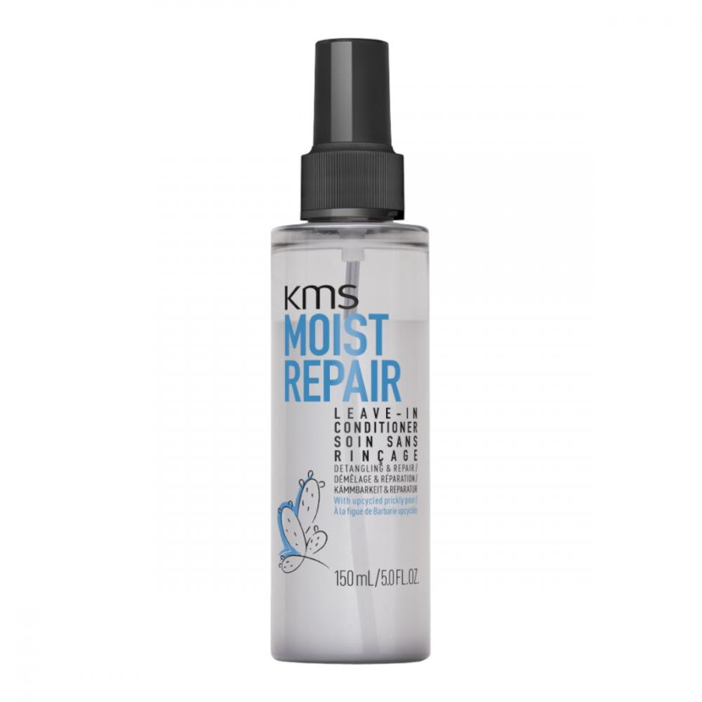 Moist Repair Leave-In Conditioner (150ml)