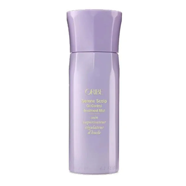 Serene Scalp Oil Control Treatment Mist