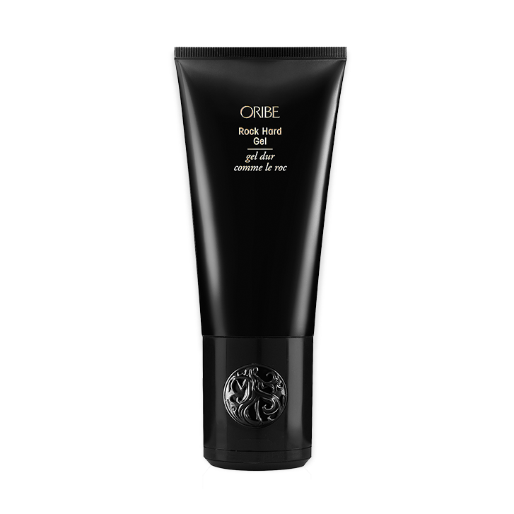 Rock Hard Gel
