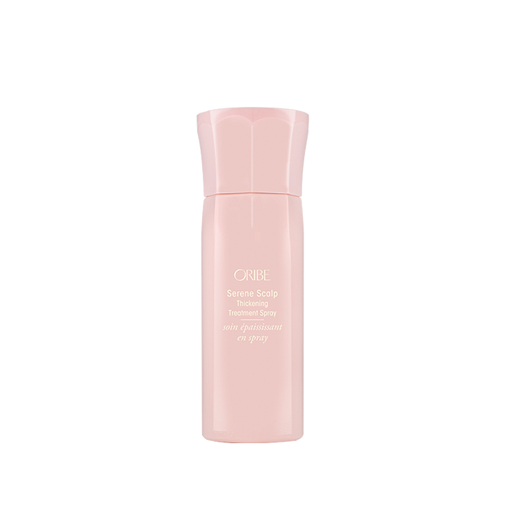 Serene Scalp Thickening Treatment Spray