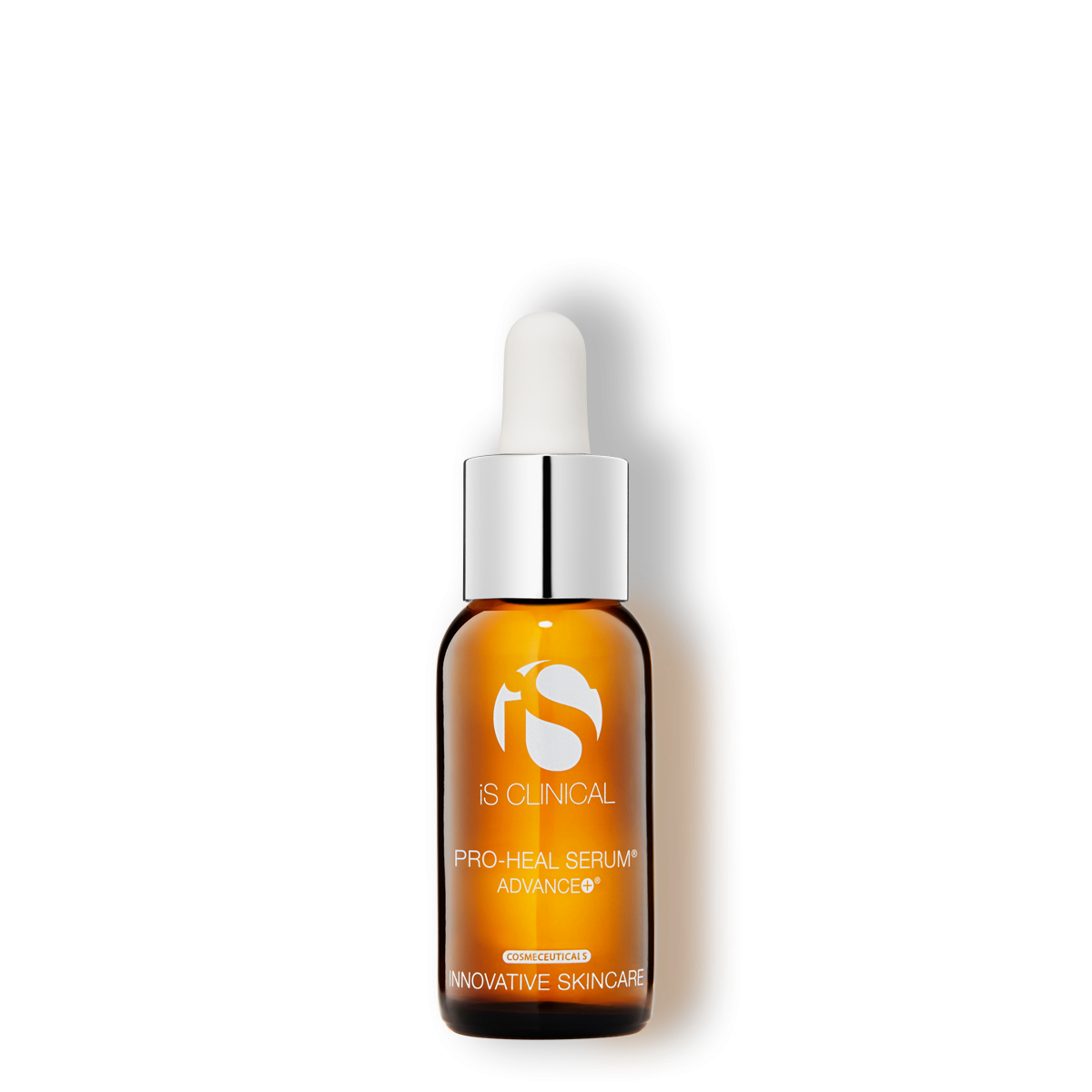 Pro-Health Serum Advance 30ml