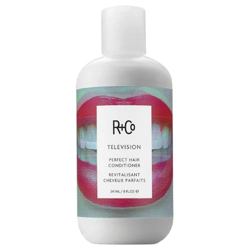 Television Perfect Hair Conditioner 251ml