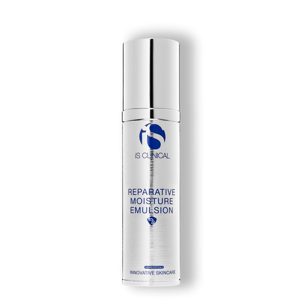 Reparative Moisture Emulsion 50g