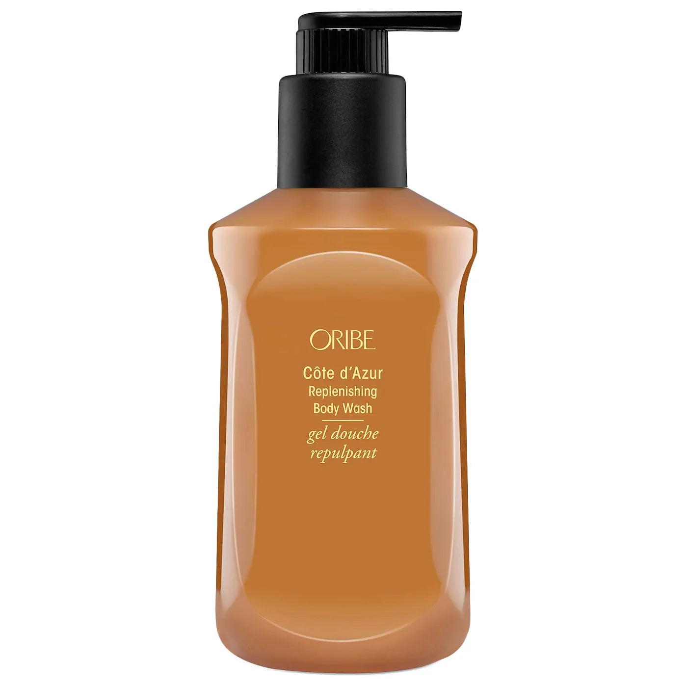 Côte d’Azur Restorative Body Crème
