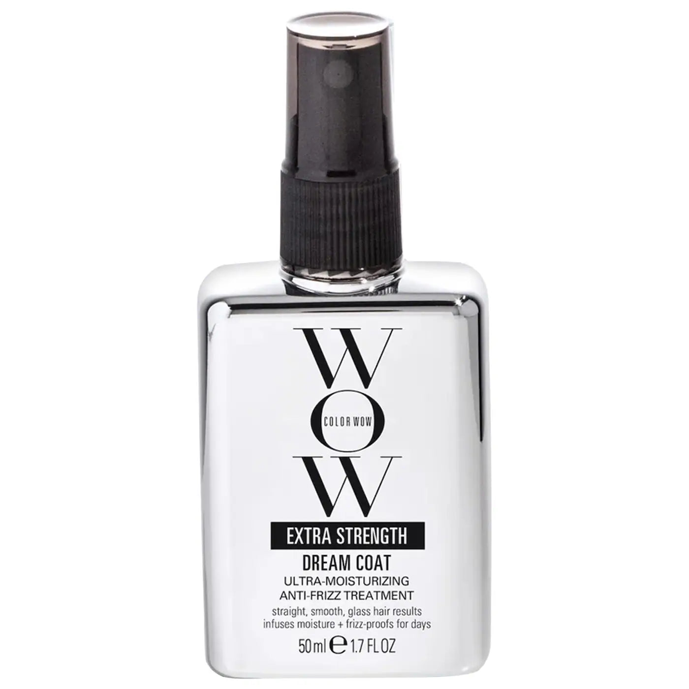 Mini Dream Coat Extra Strength 50 ml