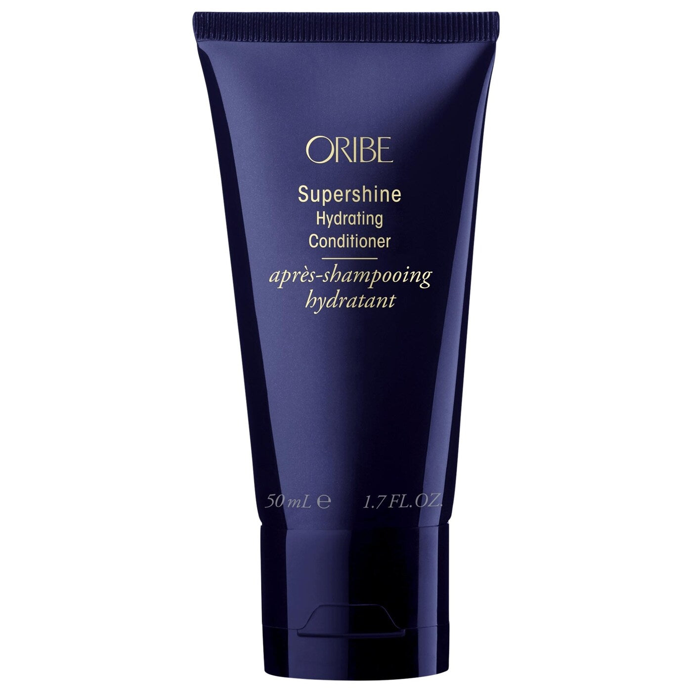Travel-Sized Supershine Hydrating Conditioner