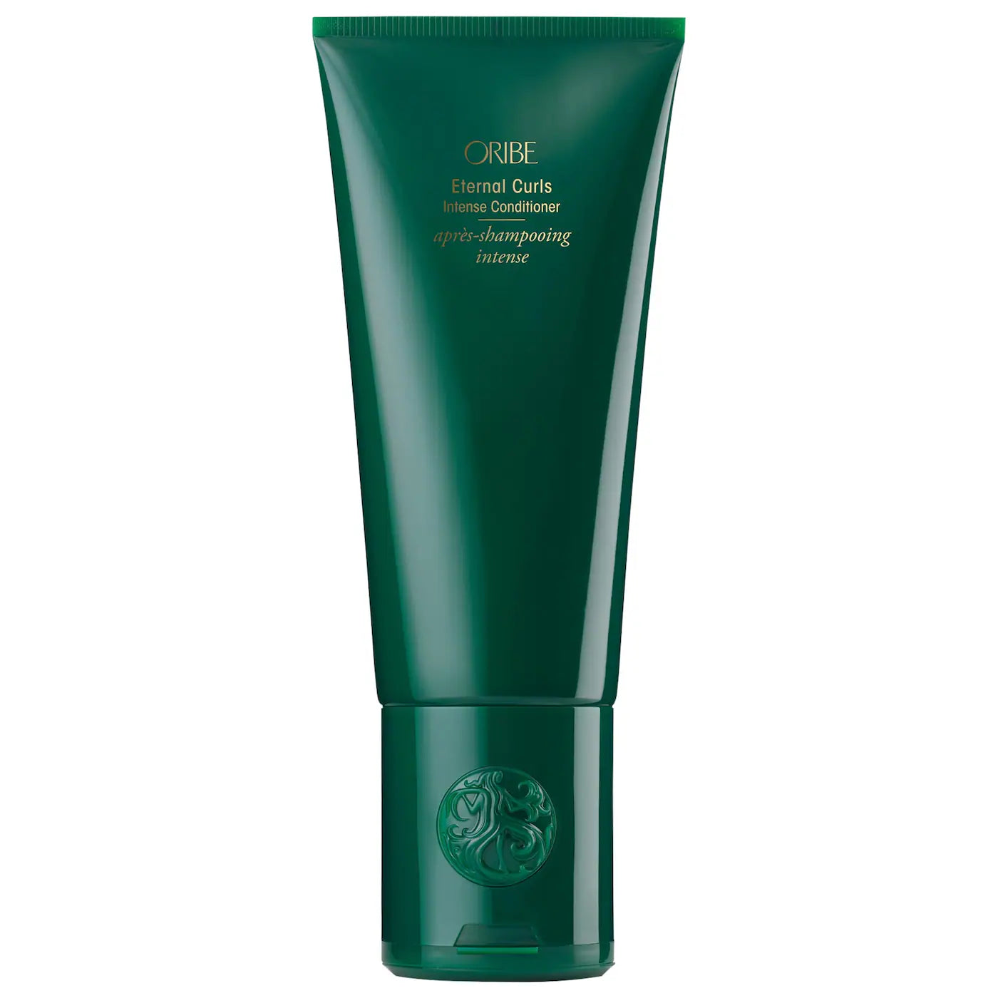 Eternal Curls Intense Conditioner