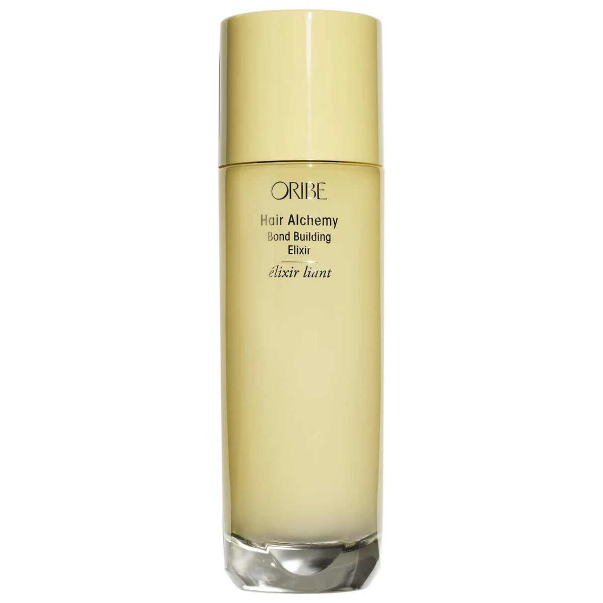 Hair Alchemy Bond Building Elixir
