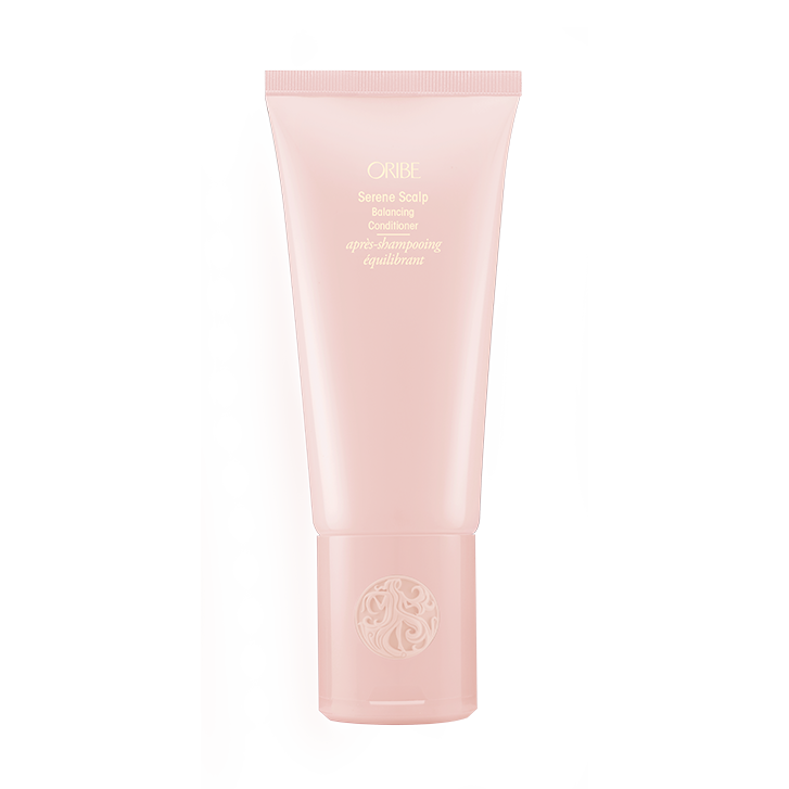 Serene Scalp Balancing Conditioner