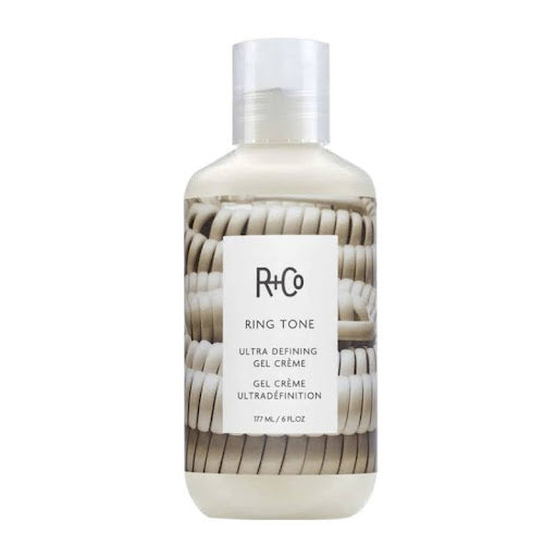 Ring Tone Ultra Defining Gel Creme 177ml