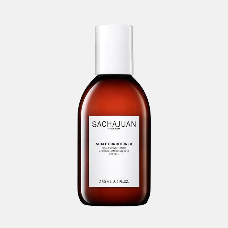 Scalp Conditioner 250 mL