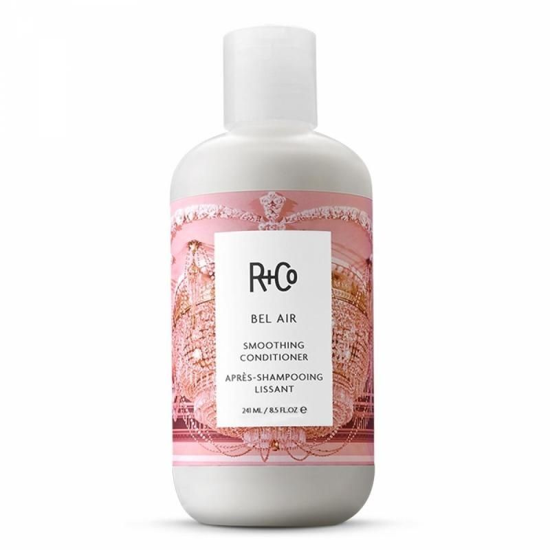 Bel Air Smoothing Conditioner 251ml