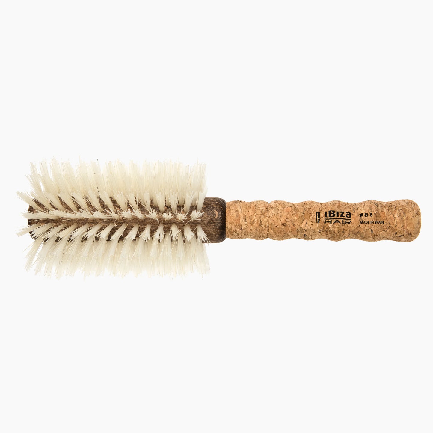 Blonde Boar B7 Brush