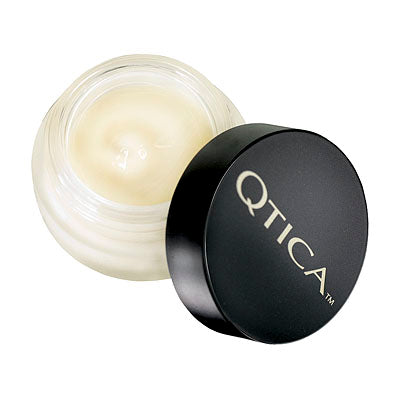 Intense Cuticle Repair Balm 0.5 oz