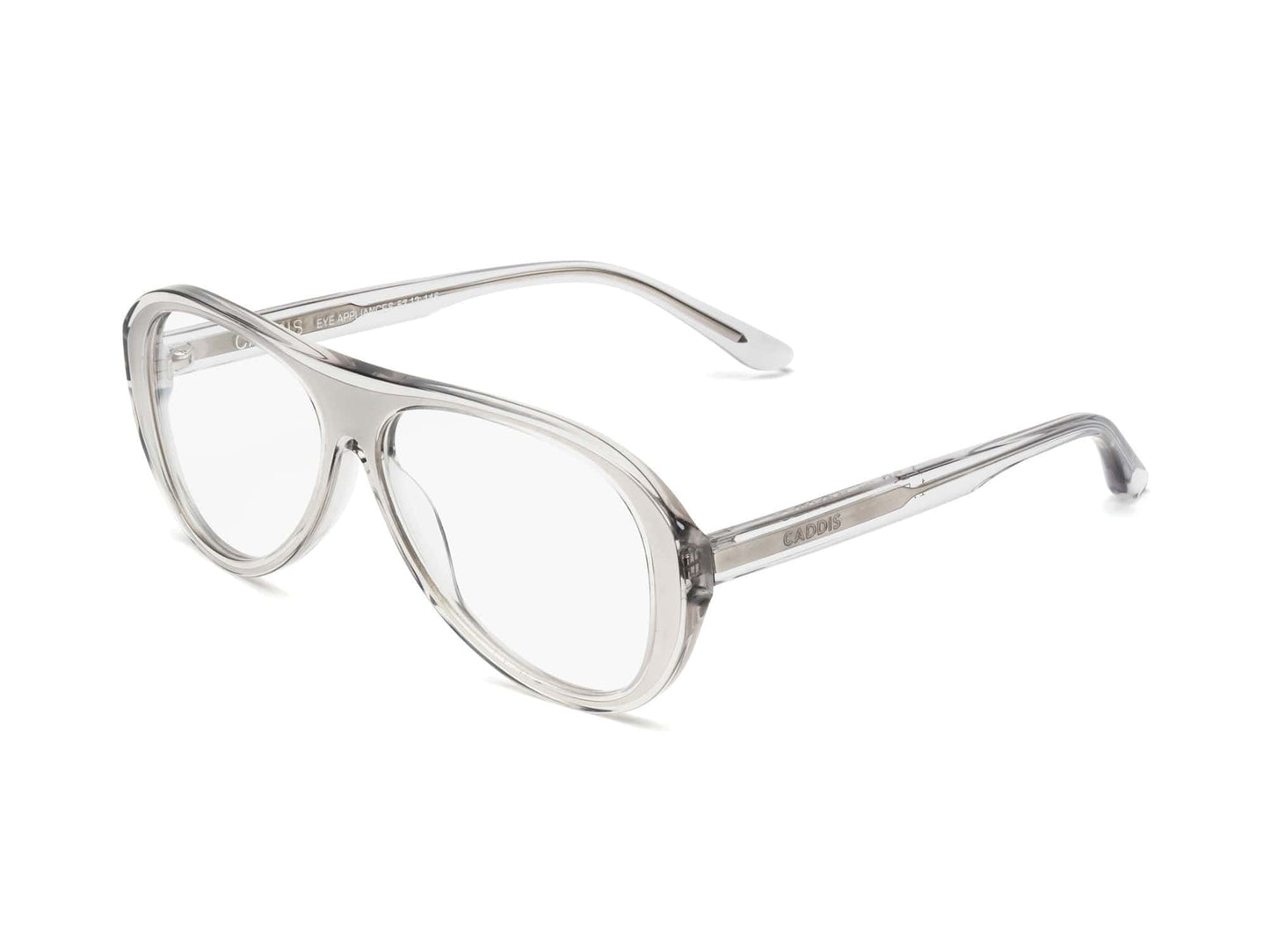 Barnes Cool Grey Readers 1.50