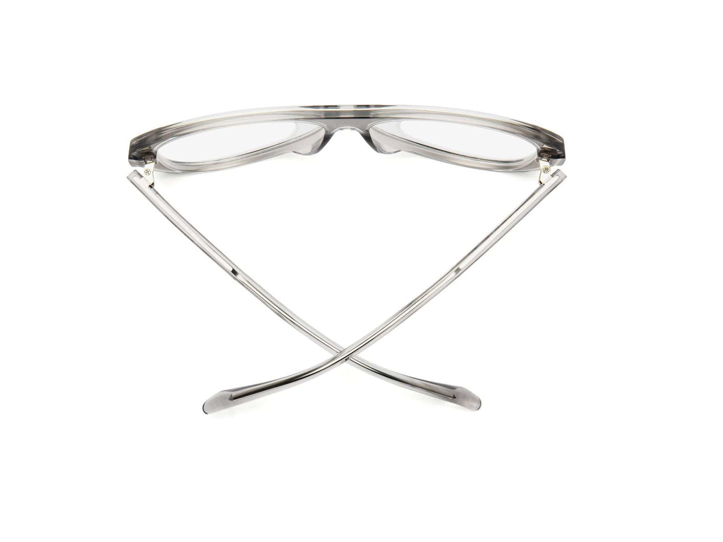 Barnes Cool Grey Readers 2.00