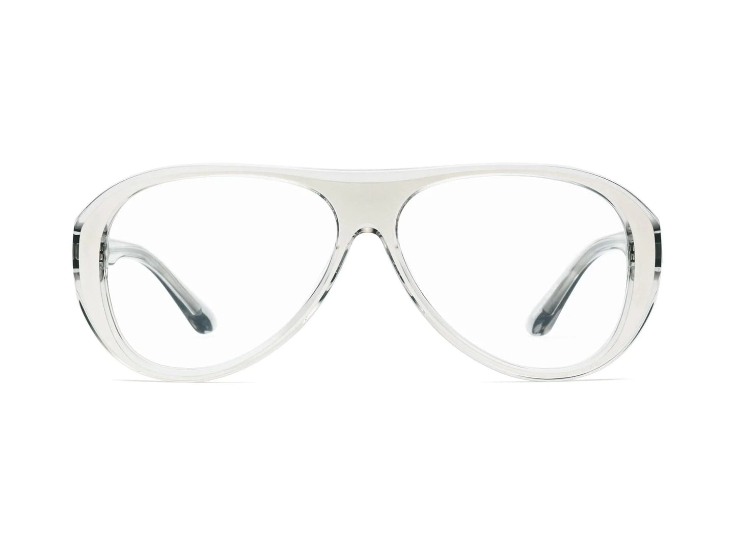 Barnes Cool Grey Readers 2.00