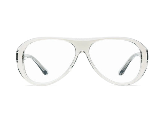 Barnes Cool Grey Readers 2.00