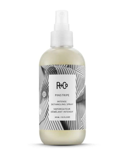 Pinstripe Intense Detangling Spray 251ml