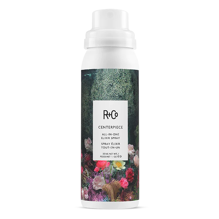Centerpiece All-In-One Elixir Spray 147ml